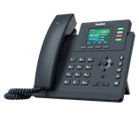 Yealink SIP- T33G