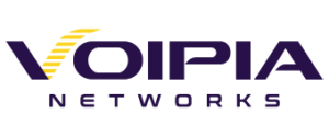 Voipia Networks